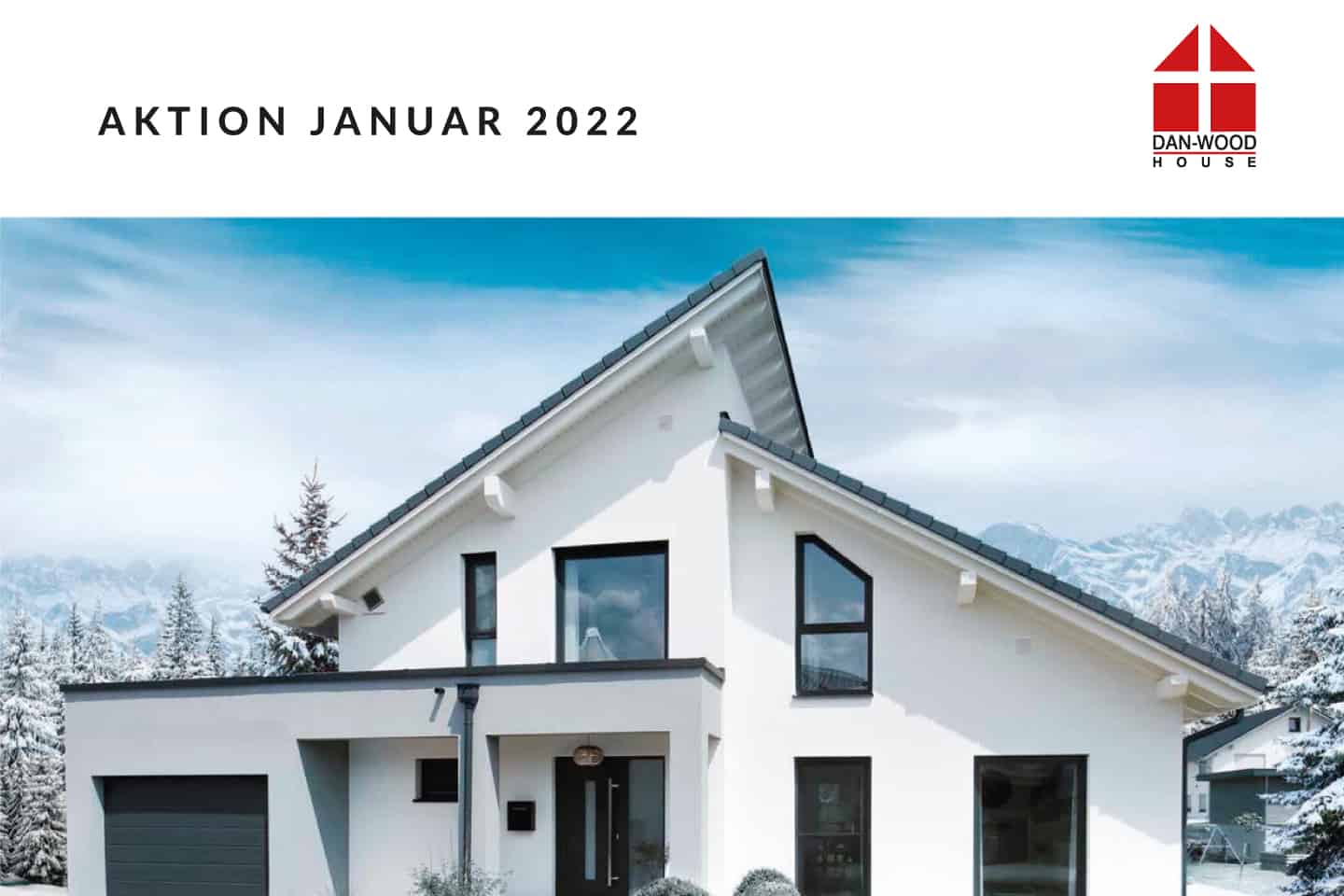 aktion januar
