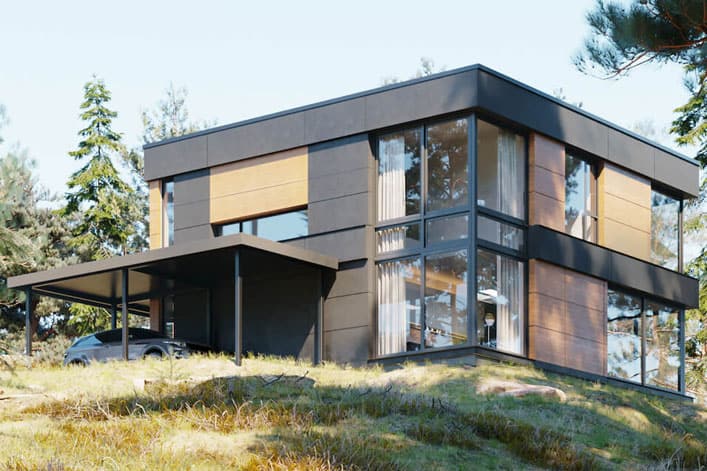 vision danwood fertighaus