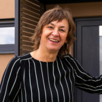 Birgit Lohr