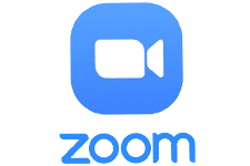 zoom logo