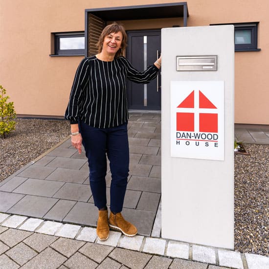 danwood haus beratung