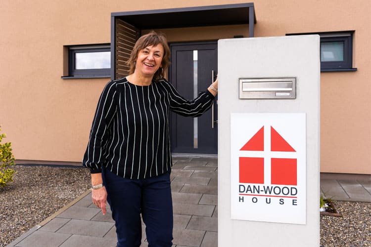 danwood lohr beratung