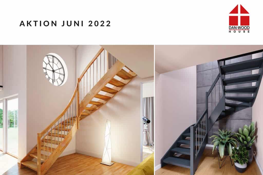 treppen danwood aktion 06 2022