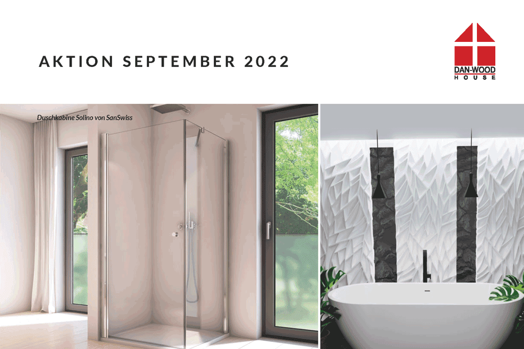 Danwood_Aktion_September_2022