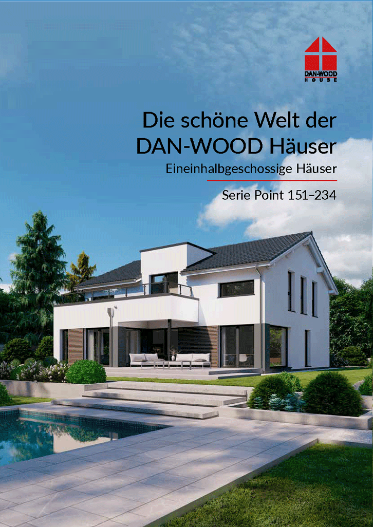 Kaatalogvorschaubild Point 243