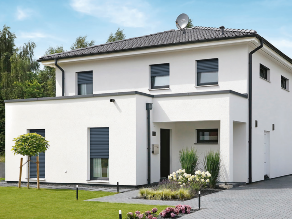 Danwood Aktion Mai 2023 Titelbild