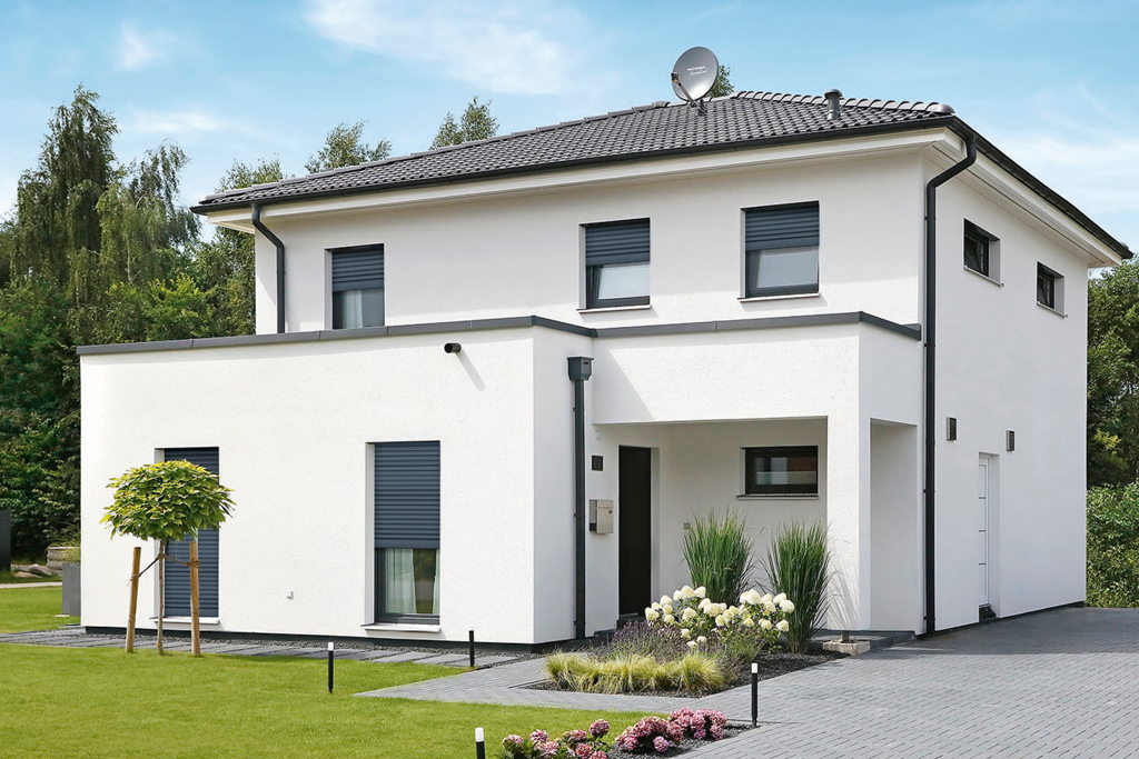 Danwood Aktion Mai 2023 Titelbild