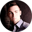 Franz Weiss Avatar