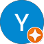 Yasi Fischer Avatar