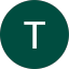 Tamara Grünwald Avatar