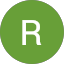 Robert Auner Avatar