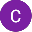 Claudi J Avatar